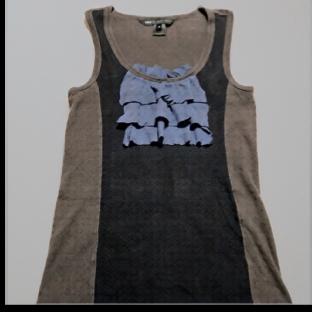 Tank top - Picture 6 of 6